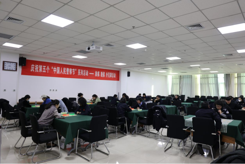 图片 图片