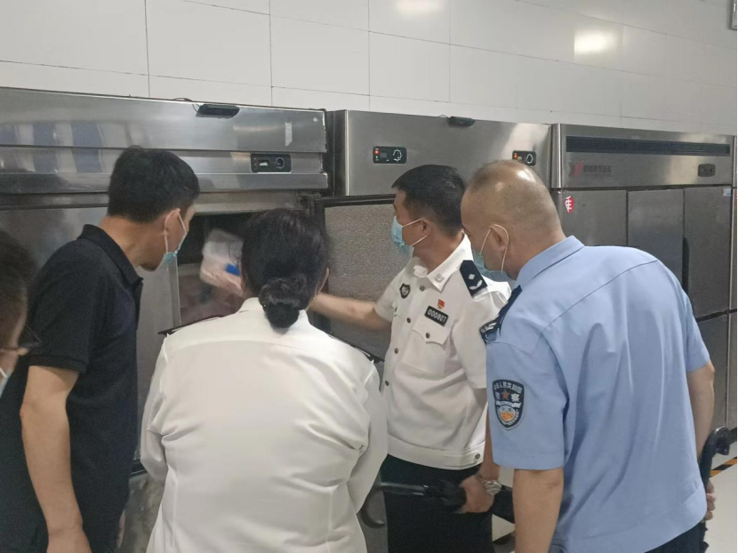 图片 图片