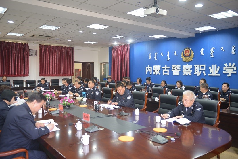 36.jpg