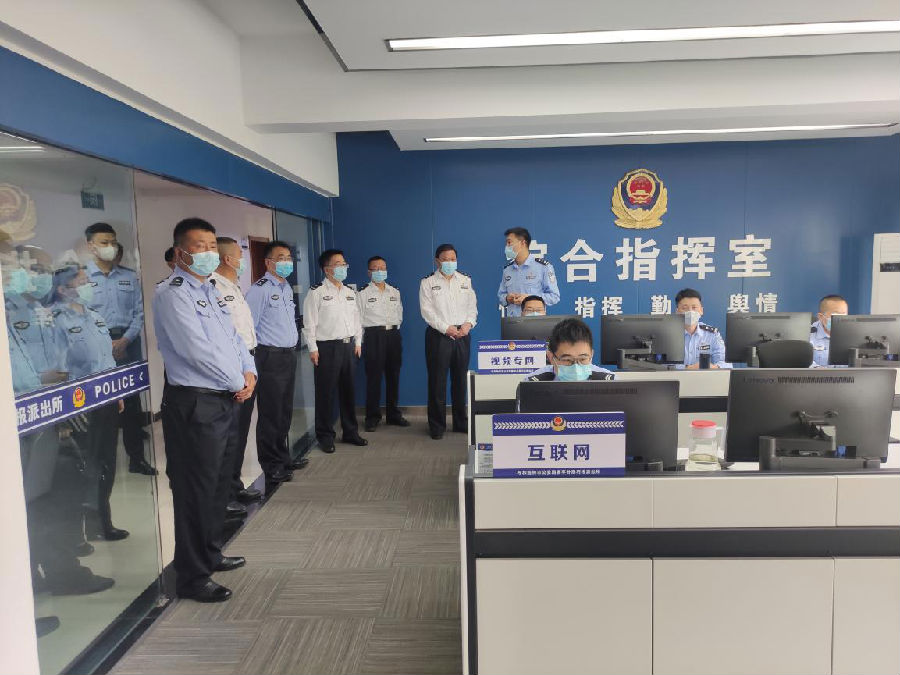 图片4.png