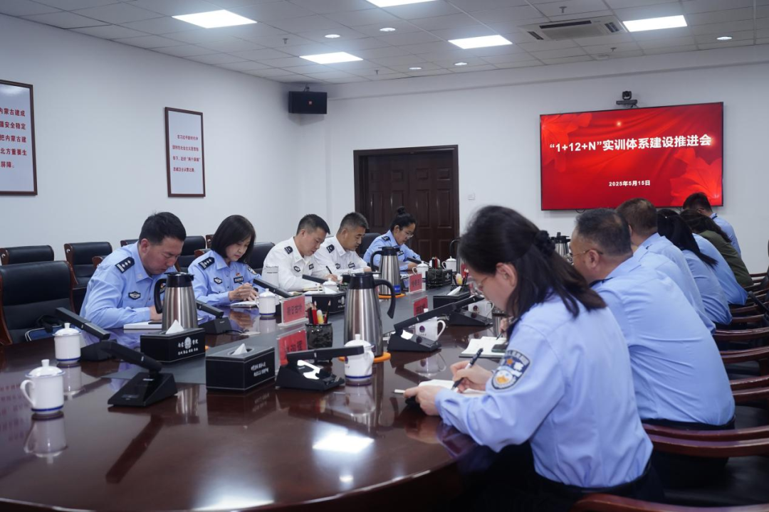 图片3.png 图片3.png