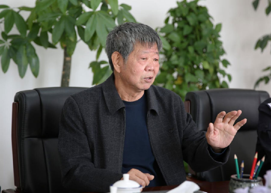 微信图片_20220426094422.png