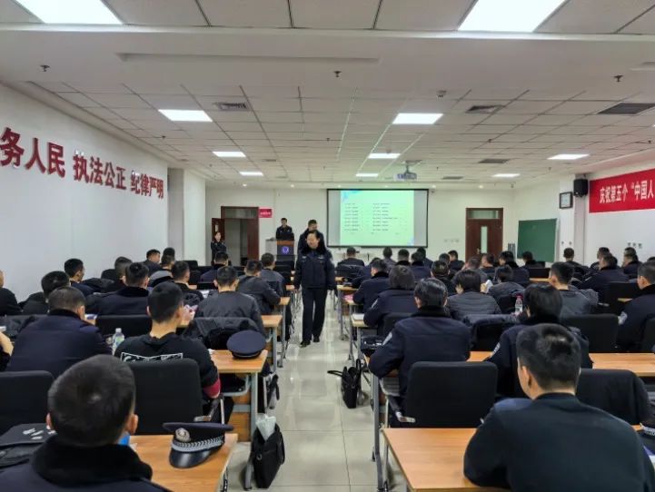 微信图片_20250303165209.jpg 微信图片_20250303165209.jpg