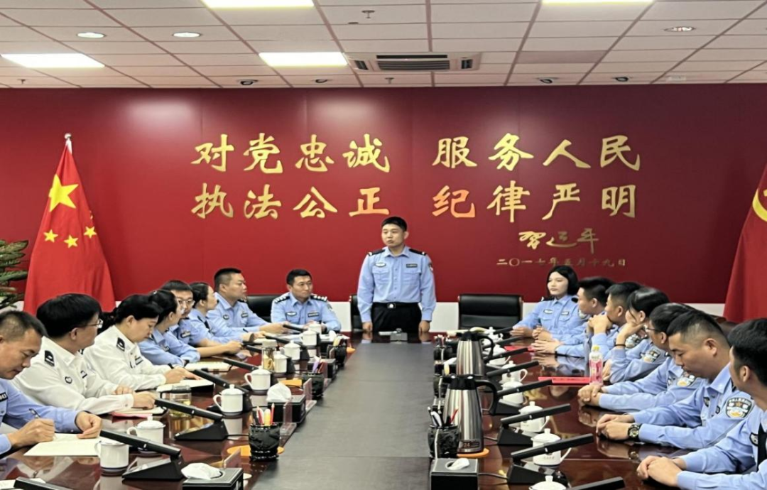 图片 图片