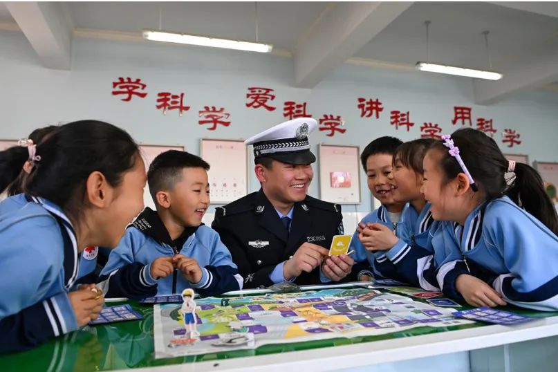 微信图片_20250324124701.jpg