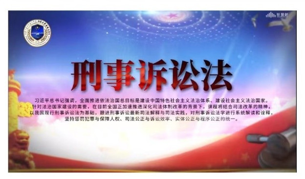 封面.jpg