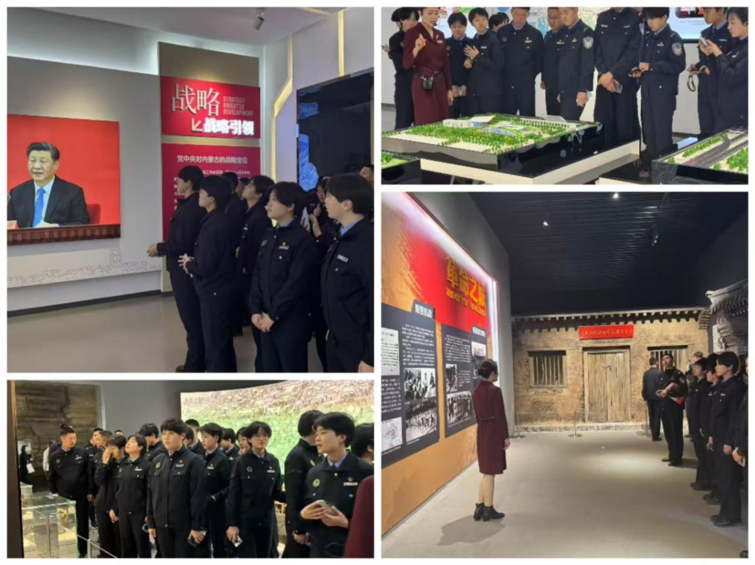 图片3.png 图片3.png