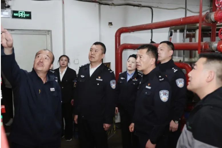 微信图片_20250430172630.jpg 微信图片_20250430172630.jpg