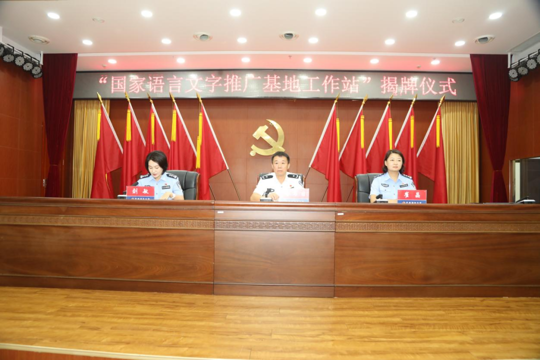 图片 图片