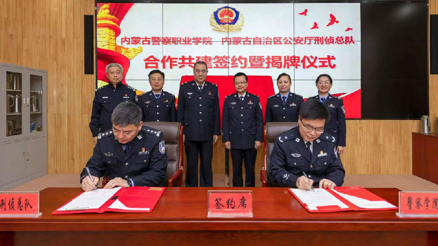 微信图片_20220411094924(1).jpg