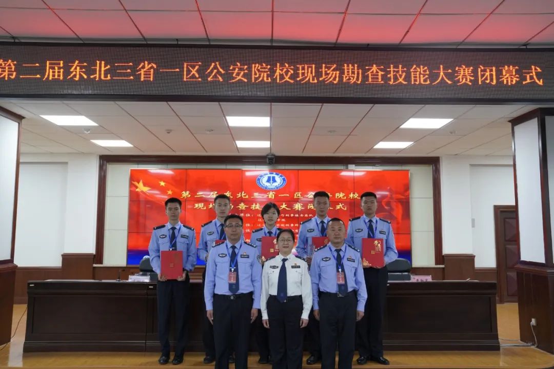 微信图片_20250530172541.jpg