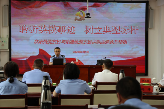 图片 图片