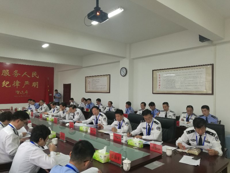 微信图片_20180516101834.jpg