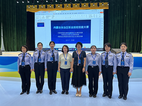 图片 图片