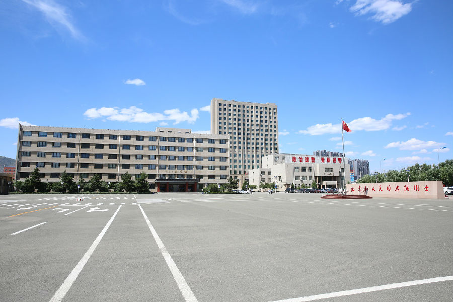 02.JPG