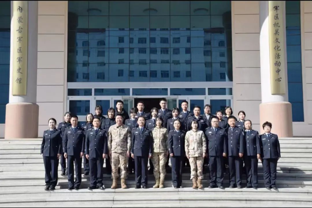 微信图片_20250325173232.jpg 微信图片_20250325173232.jpg