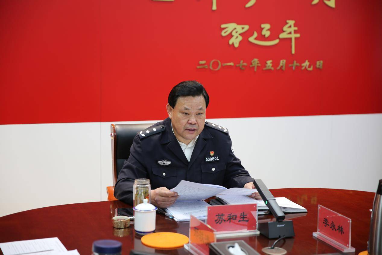 图片 5(1).jpg