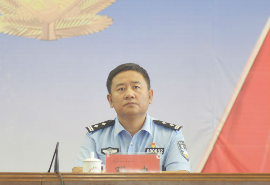 微信图片_201807121104282.jpg
