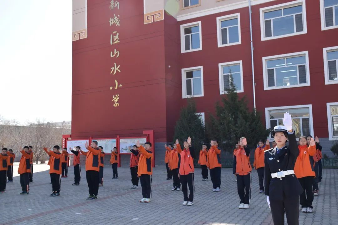 微信图片_20250324124047.jpg