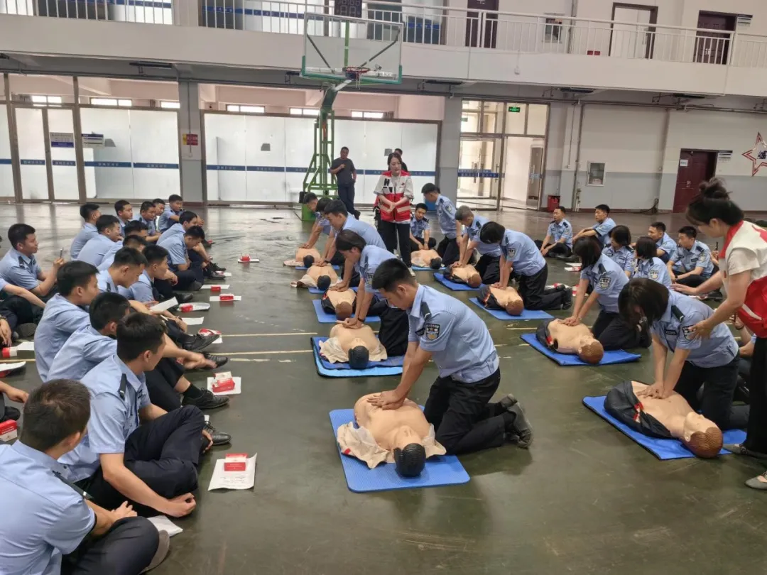 图片 图片