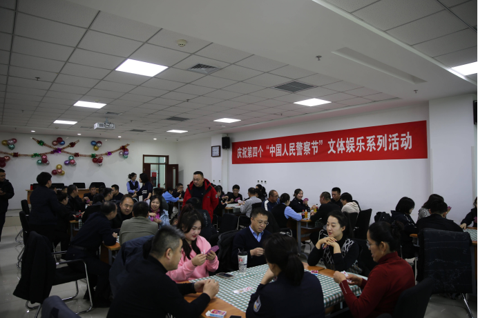 图片 图片