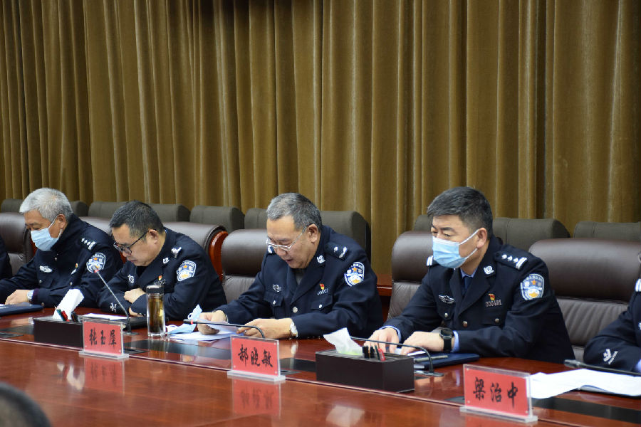 微信图片_202204110949253.jpg