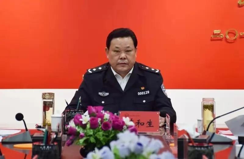 学院召开2021年第3次党委理论学习中心组（扩大）学习会