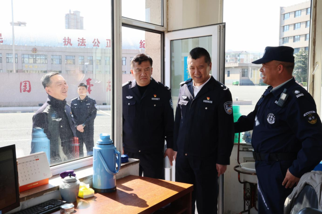 图片37.png 图片37.png