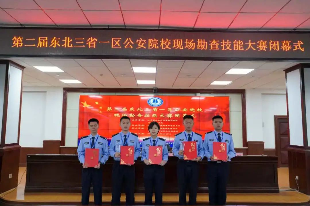 微信图片_20250530172557.jpg