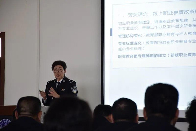 微信图片2.jpg