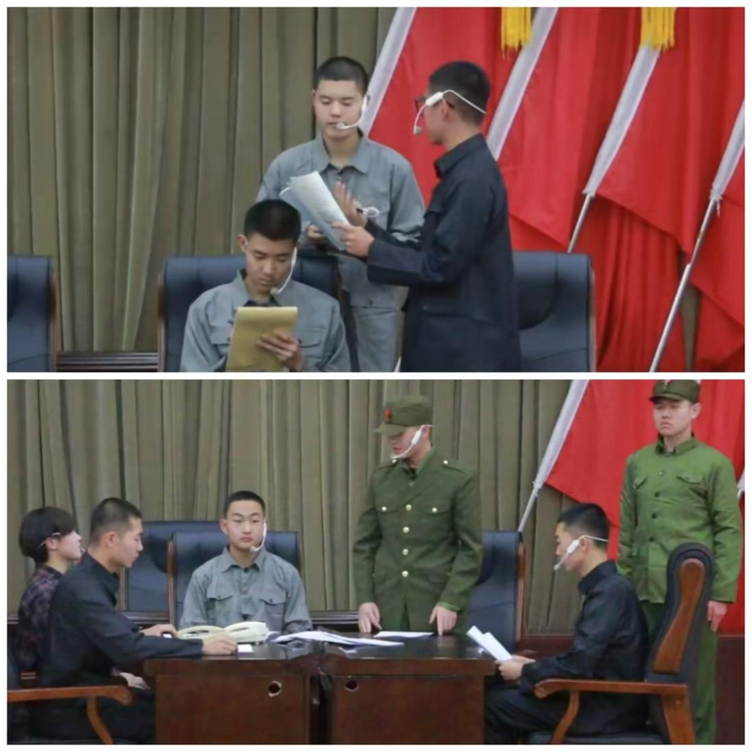 图片 图片