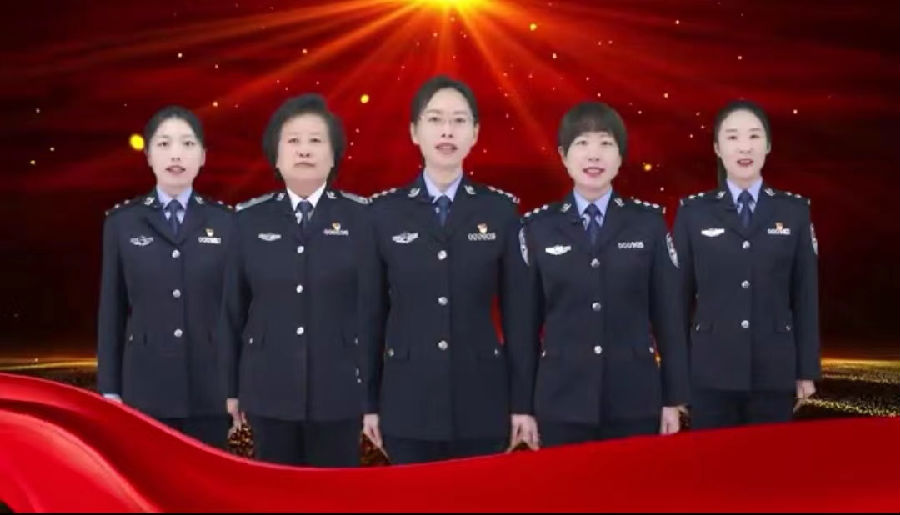 微信图片_20220426095212.png