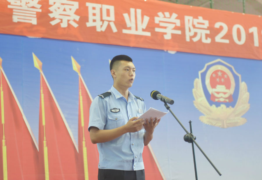 微信图片_20180712110429.jpg