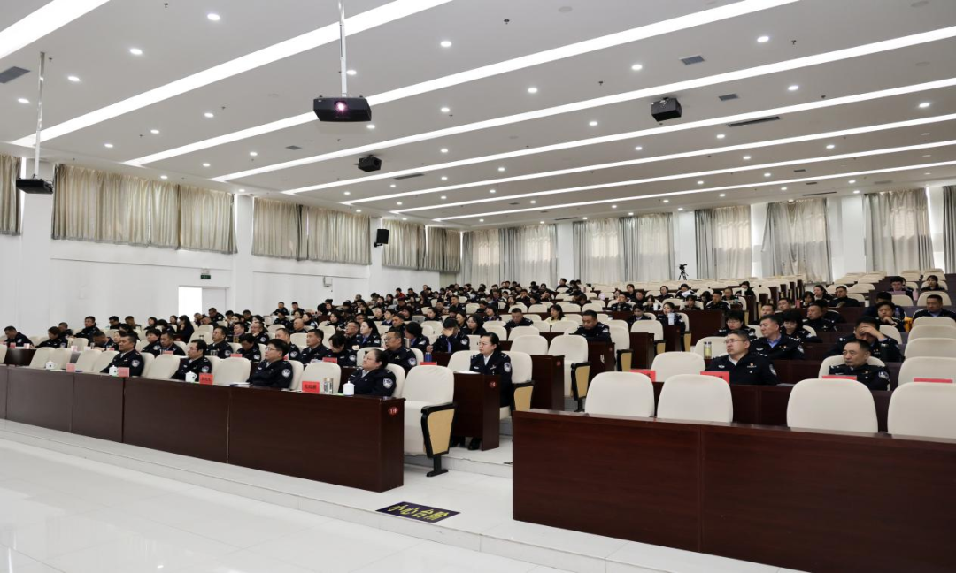 图片26.png 图片26.png