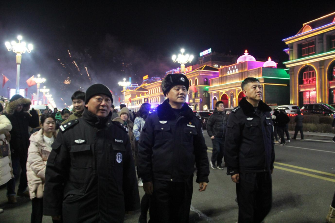 图片 图片
