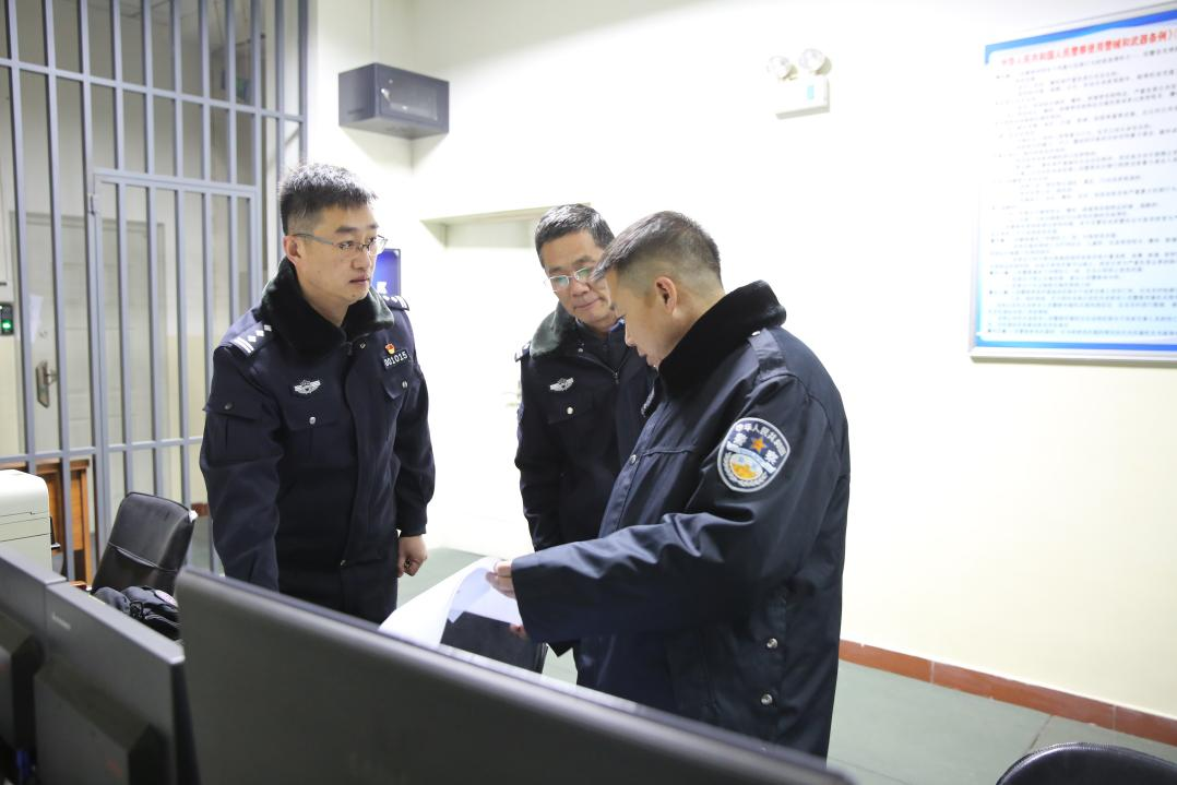 图片 图片