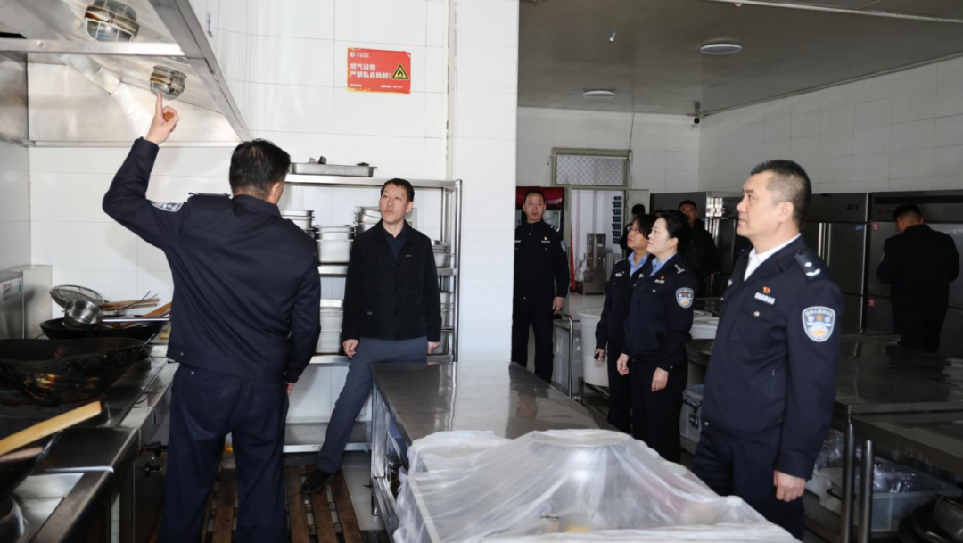 图片35.png 图片35.png