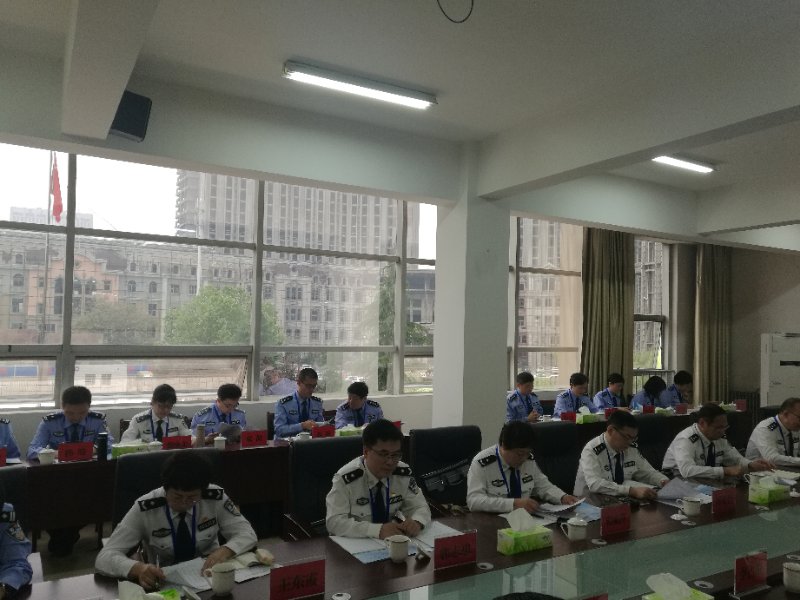 微信图片_20180516101838.jpg