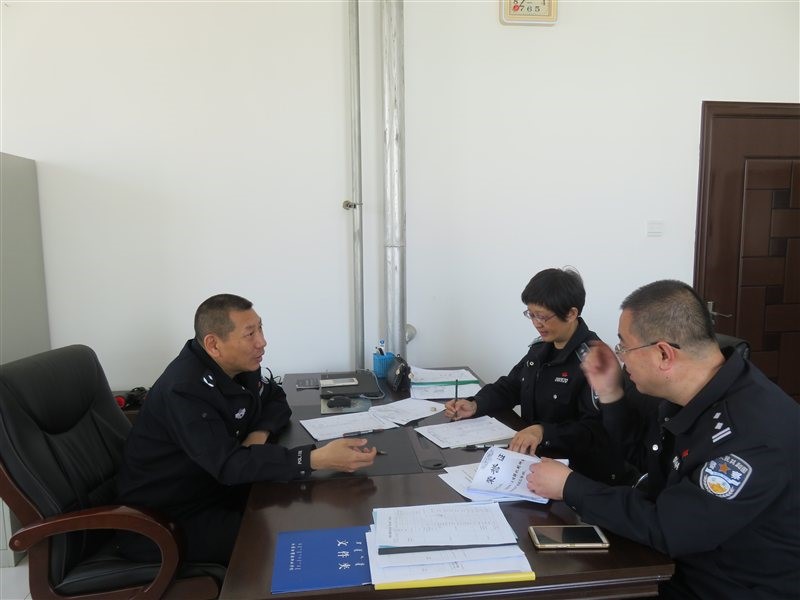 1466647777295105.jpg 12.jpg