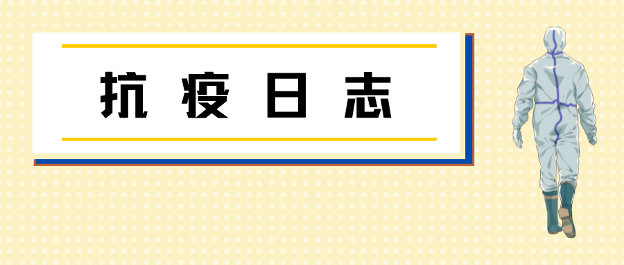 110601.png
