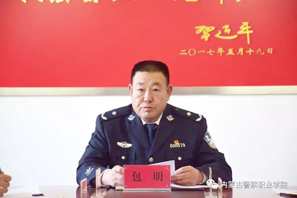 我院师生热议习近平总书记在学校思想政治理论课教师座谈会上的重要讲话精神