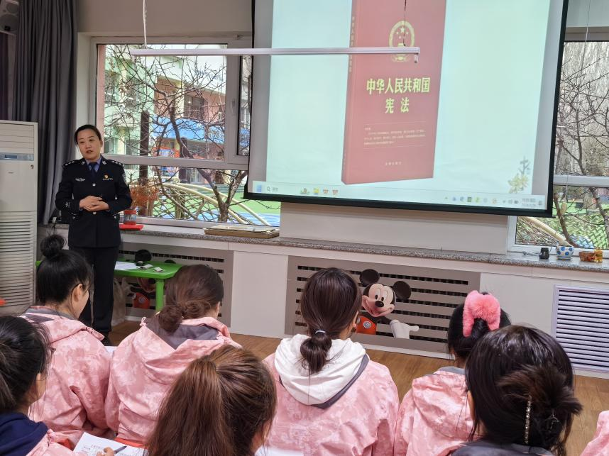 图片 图片