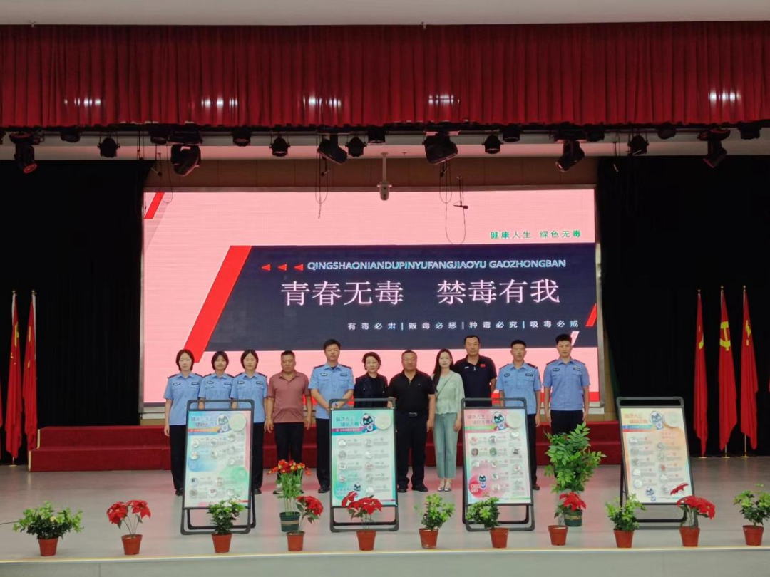 图片 图片