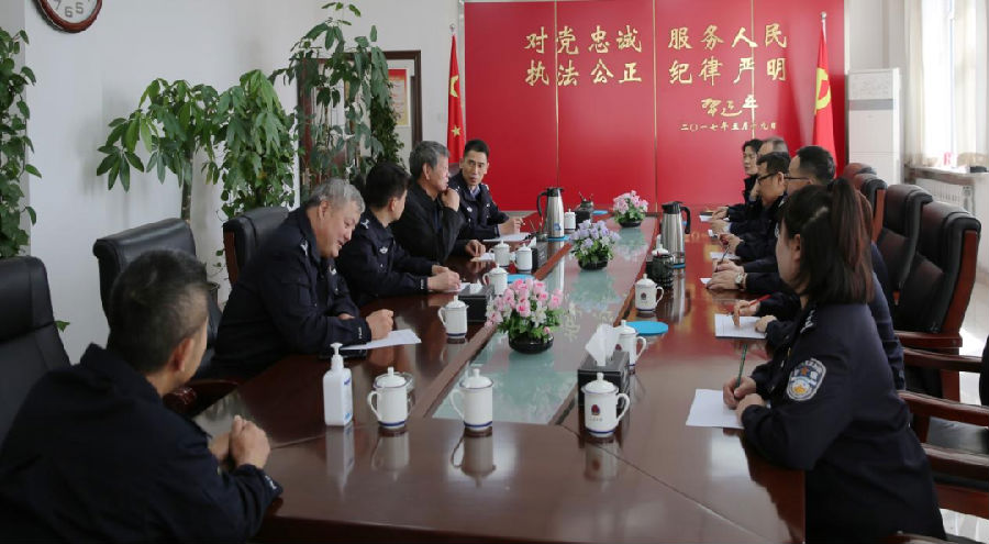 微信图片_20220426094430.png