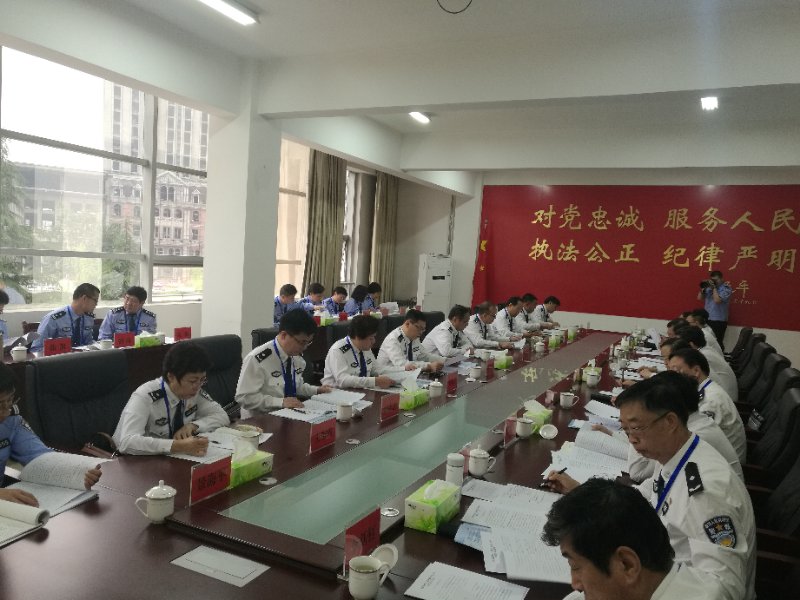 微信图片_20180516101836.jpg