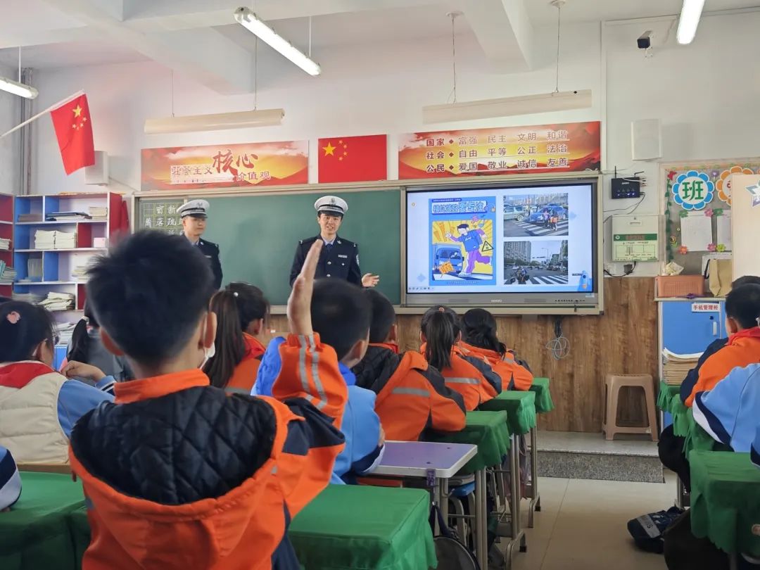 微信图片_20250324124037.jpg 微信图片_20250324124037.jpg