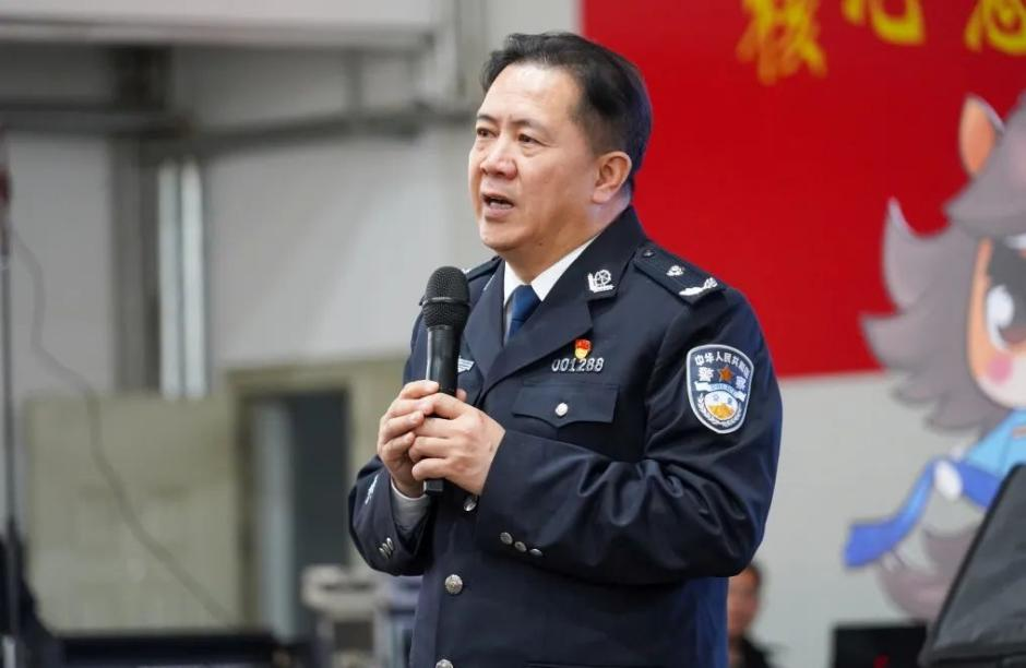 图片 图片