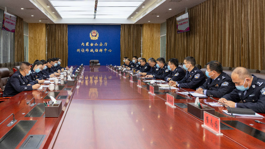 微信图片_20220411094925(1).jpg