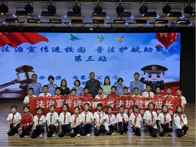 图片 图片