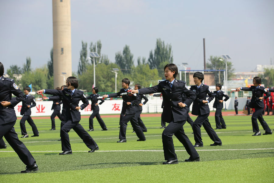 13.JPG